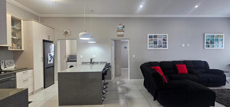 3 Bedroom Property for Sale in Laguna Sands Western Cape